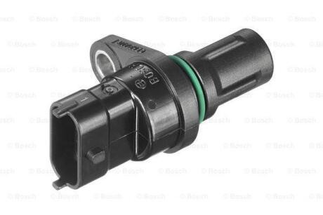 Датчик фази BOSCH 0232103069