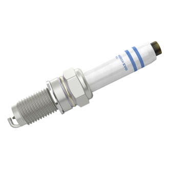 Свічка запалювання BOSCH 0241145528