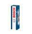 Свеча зажигания Fiat 147 1.4 -96 (opt-om) BOSCH 0 241 229 715 (фото 6)
