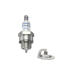 Свічка запалювання Honda/Solo/Stihl/Suzuki (opt-om) BOSCH 0 241 235 567 (фото 7)