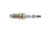 Свічка запалювання VW T4/VW Caddy III/ Renault Kangoo/Audi A6 87- (opt-om) BOSCH 0 241 235 752 (фото 1)