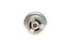 Свічка запалювання VW T4/VW Caddy III/ Renault Kangoo/Audi A6 87- (opt-om) BOSCH 0 241 235 752 (фото 2)