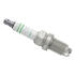 Свічка запалювання VW T4/VW Caddy III/ Renault Kangoo/Audi A6 87- (opt-om) BOSCH 0 241 235 752 (фото 4)