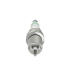 Свічка запалювання VW T4/VW Caddy III/ Renault Kangoo/Audi A6 87- (opt-om) BOSCH 0 241 235 752 (фото 5)