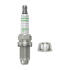 Свічка запалювання VW T4/VW Caddy III/ Renault Kangoo/Audi A6 87- (opt-om) BOSCH 0 241 235 752 (фото 7)