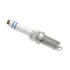 Свеча зажигания Audi A4/A6/VW Golf VII/Passat 2.0TSI 16- (opt-om) BOSCH 0 241 245 677 (фото 4)