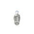 Свеча зажигания Audi A4/A6/VW Golf VII/Passat 2.0TSI 16- (opt-om) BOSCH 0 241 245 677 (фото 5)
