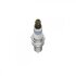 Свічка запалювання YR7NII33S IRIDIUM MITSUBISHI PAJERO SPORT 3.0 06- BOSCH 0 242 135 533 (фото 4)