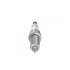 Свічка запалювання Citroen Berlingo/Peugeot 3008/5008 1.2 15- (opt-om) BOSCH 0 242 140 543 (фото 3)
