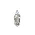 Свеча зажигания Chrysler Grand Voyager/Voyager/Jeep Cherokee 2.4 00-08 0 242 225 668 (opt-om) BOSCH 0242225668 (фото 5)
