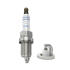 Свеча зажигания FR8LCX NICKEL (HONDA, KIA, HYUNDAI) (выр-во) BOSCH 0242229576 (фото 7)