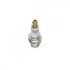 Свічка запалювання Opel Vectra C/Omega B/Astra H 1.4-1.8 94- 0 242 229 648 UA63 BOSCH 0242229648 (фото 4)