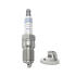 Свеча зажигания HR8DCE NICKEL (MB) (выр-во) BOSCH 0242229655 (фото 6)