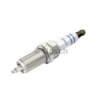 Свiчка запалювання BOSCH 0242229765