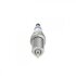 Свічка BOSCH 0242230610 (фото 3)