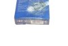 Свеча зажигания Alfa Romeo/Chevrolet/Fiat/Opel (к-кт 4 шт.).) (opt-om) BOSCH 0 242 230 808 (фото 7)