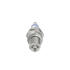СВІЧКА WR78X W-V SUPER-4 0 242 232 505 BOSCH 0242232505 (фото 5)