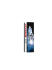 СВІЧКА WR78X W-V SUPER-4 0 242 232 505 BOSCH 0242232505 (фото 6)