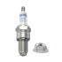 СВІЧКА WR78X W-V SUPER-4 0 242 232 505 BOSCH 0242232505 (фото 7)