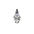 Свеча зажигания VW T4/T3/Passat/LT (28-35)/Golf II/III/Caddy 0.9-2.5 65- (opt-om) BOSCH 0 242 235 663 (фото 3)