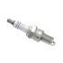 Свеча зажигания VW T4/T3/Passat/LT (28-35)/Golf II/III/Caddy 0.9-2.5 65- (opt-om) BOSCH 0 242 235 663 (фото 4)