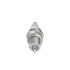 Свеча зажигания VW T4/T3/Passat/LT (28-35)/Golf II/III/Caddy 0.9-2.5 65- (opt-om) BOSCH 0 242 235 663 (фото 5)