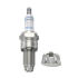 СВІЧКА WR7LTСE 1.0 BOSCH 0 242 235 664 (фото 6)