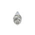 СВЕЧКА FGR7DQE 1.35 BOSCH 0 242 235 665 (фото 4)