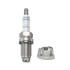 Свеча зажигания VW T4/VW Caddy III/ Renault Kangoo/Audi A6 87- (Plus Yttrium) (opt-om) BOSCH 0 242 235 668 (фото 7)