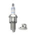Свеча зажигания Ford Focus/VolvoV50/S40 2.0i 04-12 (opt-om) BOSCH 0 242 235 707 (фото 7)