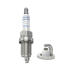 Свеча зажигания Jeep Cherokee/Grand Cherokee 3.7 V6 4x4 01-10 0 242 236 542 (opt-om) BOSCH 0242236542 (фото 7)