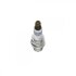 Свеча зажигания Honda Odyssey 05-/Pilot 3.5 02-04 (opt-om) BOSCH 0 242 236 592 (фото 4)