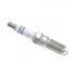 Свічка запалювання FORD 2.0-2.3 EcoBoost 10- C.I.U BOSCH 0 242 236 678 (фото 2)