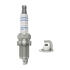 СВІЧКА SUPER FR 6 LES 0 242 240 659 BOSCH 0242240659 (фото 6)