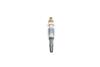 Свічка розжарювання Renault Megane/Scenic 1.9dT 96-03 UA63 BOSCH 0 250 201 050 (фото 2)
