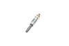 Свічка розжарювання Renault Megane/Scenic 1.9dT 96-03 UA63 BOSCH 0 250 201 050 (фото 3)