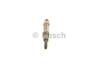 Свічка розжарювання BOSCH 0250202028 (фото 1)