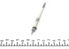 Свеча накаливания GLP055 FORD MONDEO, FIAT SCUDO 2.0 07- BOSCH 0 250 202 048 (фото 3)
