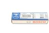 Свеча накаливания Mitsubishi Pajero/Mitsubishi L 200/300/Kia Pregio 2.5TD 86- (11V) UA63 BOSCH 0 250 202 149 (фото 6)