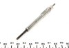 Свеча накаливания GLP226 FIAT DOBLO, OPEL CORSA 1.3 10- C.I.U BOSCH 0 250 403 014 (фото 4)