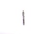 Свічка розжарювання Citroen C5/Peugeot 205/Land Rover 2.2HDi/D 06- M8x1.0 UA63 BOSCH 0 250 404 002 (фото 1)