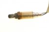 Лямбда-зонд Daewoo BOSCH 0 258 002 028 (фото 4)