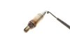 Лямбда-зонд HOLDEN / OPEL / VAUXHALL BOSCH 0 258 003 141 (фото 3)