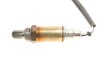 Лямбда-зонд BOSCH 0 258 003 448 (фото 4)