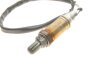 Лямбда-зонд BOSCH 0 258 003 448 (фото 5)