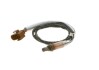 Лямбда зонд VW Passat B5 1.8T 96-00 UA63 BOSCH 0 258 003 740 (фото 1)