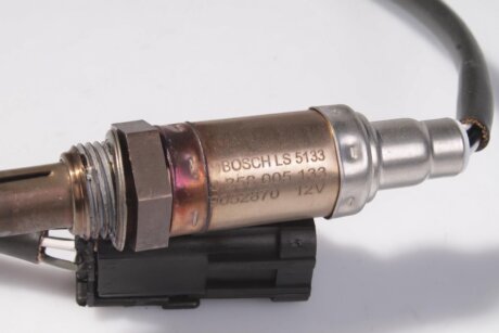 Лямбда-зонд ВАЗ 2108-099,21213 (Euro-3) BOSCH 0258005133