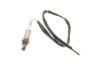 Лямбда зонд Jeep Cherokee/Grand Cherokee 92-08 UA63 BOSCH 0 258 005 729 (фото 4)