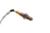 Лямбда зонд Opel Corsa/Astra H/Zafira A 1.2/2.0 00-14 UA63 BOSCH 0 258 006 171 (фото 3)