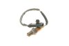 Лямбда зонд Renault Kangoo/Megane/Laguna 1.6/1.8 16V 01- (opt-om) BOSCH 0 258 006 294 (фото 7)